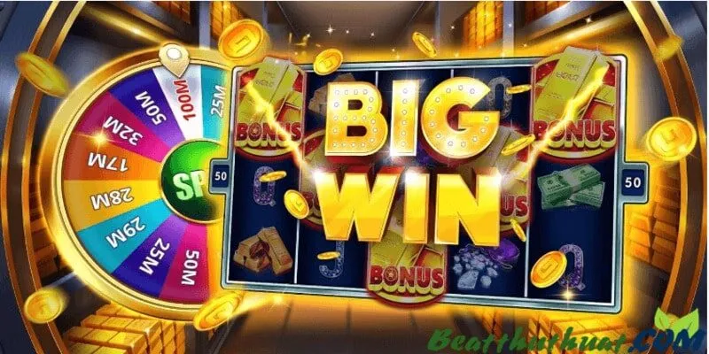 Giới thiệu về SLOT SANCLUB