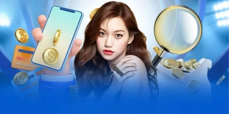 Nhu cầu tuyển dụng SANCLUB cao, nhiều vị trí hấp dẫn