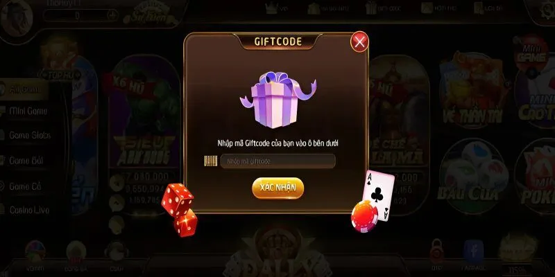 Ưu đãi SANCLUB thưởng nạp siêu tốc